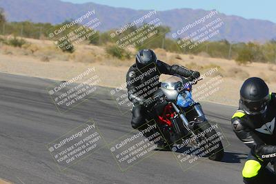 media/Nov-25-2023-TrackXperience (Sat) [[85467fd52f]]/Level 1/Session 4 (Turn 7 Inside)/